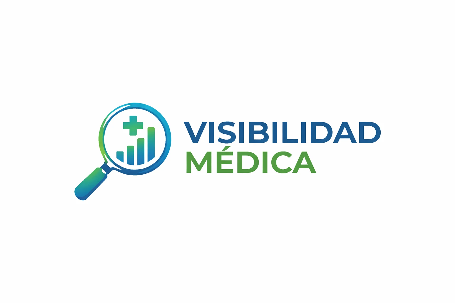 Quiero mas clientes para mi clinica